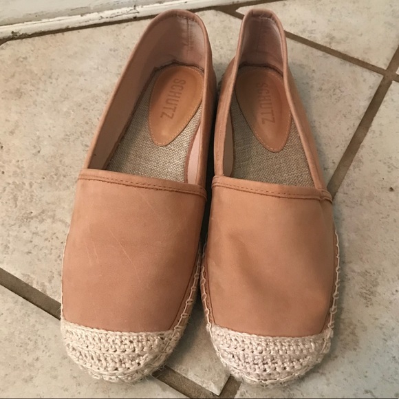 SCHUTZ Shoes - Schutz shoes